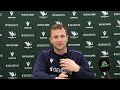 Jack Carty | Announces retirement | Connacht legend