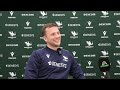 Jack Carty | Announces retirement | Connacht legend