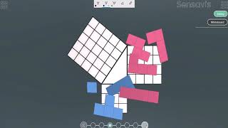 Sensavis Win 10 app Mathematics screenshot 5
