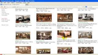 How To Remove Empty Line With Notepad++