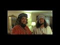 Extrait des Rois Mages - Les inconnus et l'hospitality