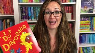 Why is book ownership important