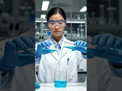 how to make solution
