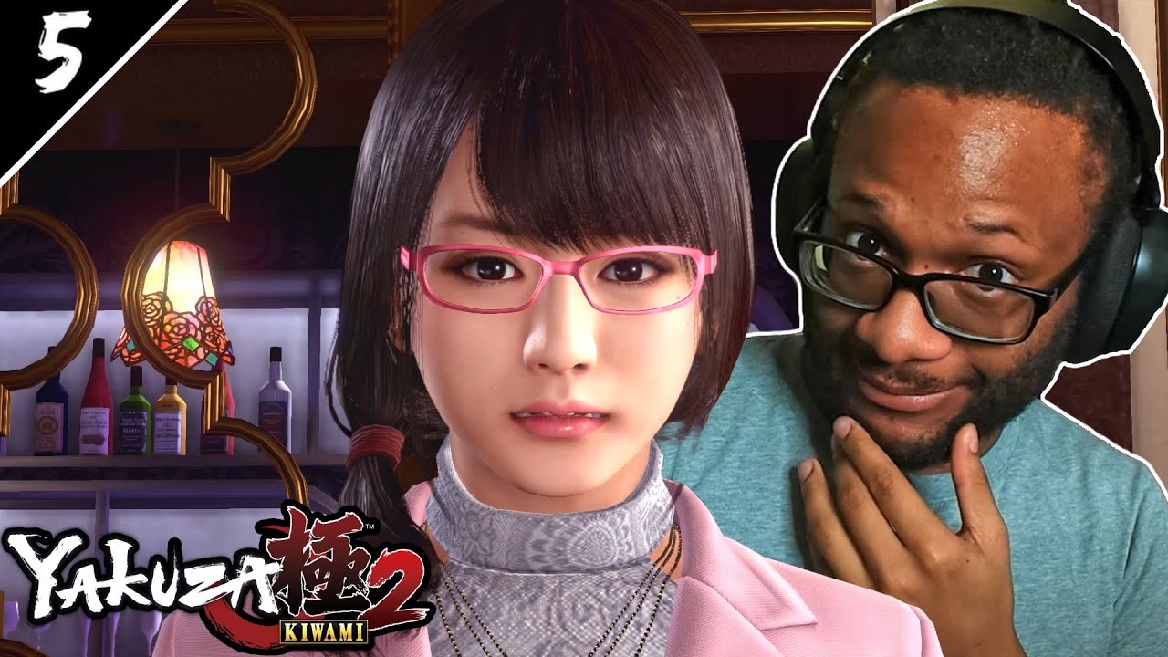 「YUKIさま専用」 2/2 Masakage Yuki Santoku 170mm