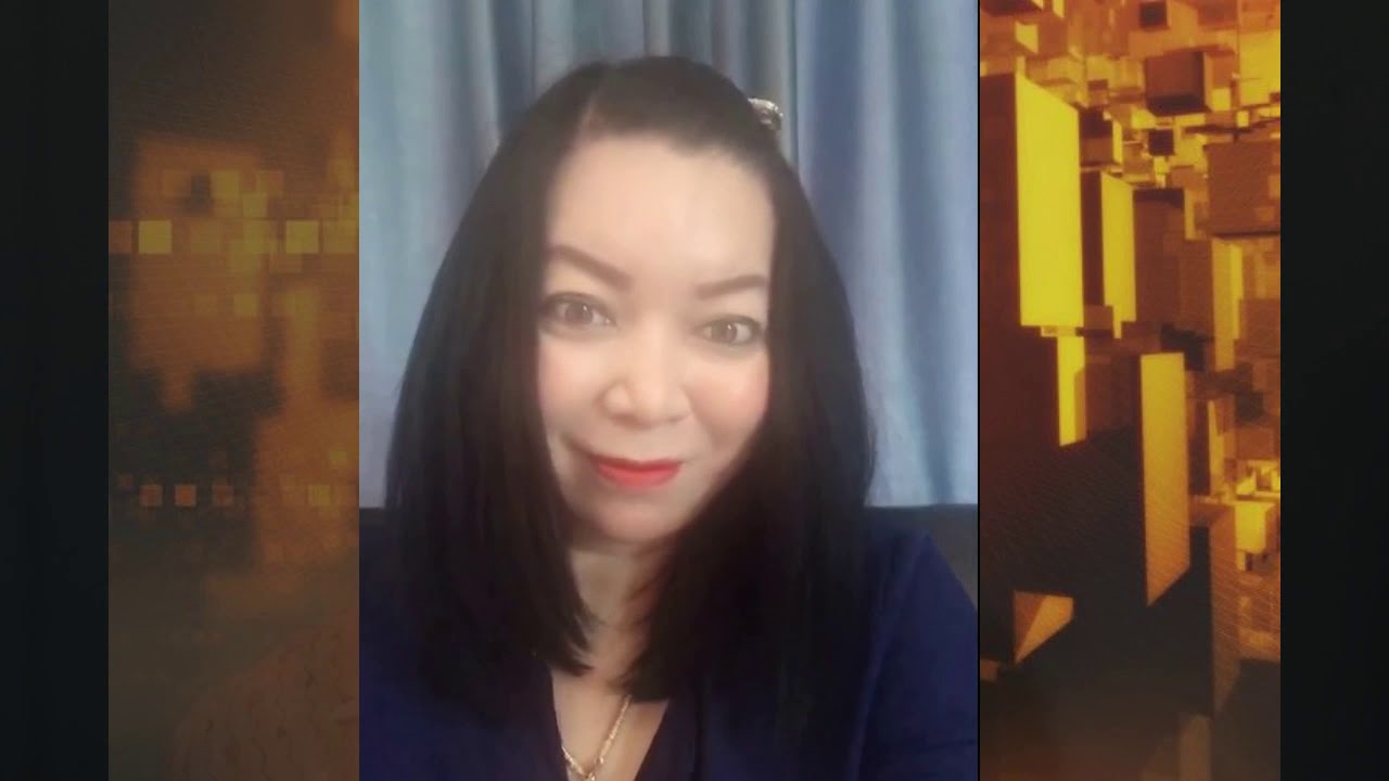 แนะนำครูสายชั้นประถมศึกษาปีที่ 4 โรงเรียนอนุบาลสุพรรณบุรี