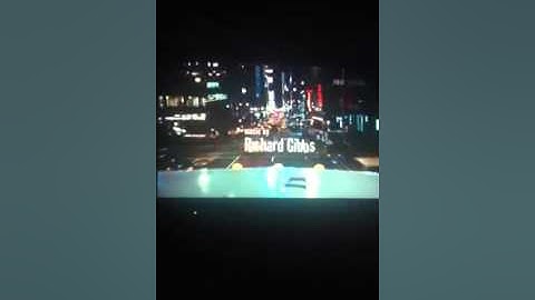 The HoneyMooners Opening