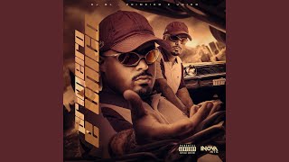 Download Lagu Vai Colocando Download Lagu Vai Colocando