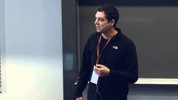 Volt - Ryan Stout - wroc_love.rb 2015