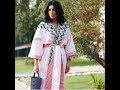 دانه الطويرش أنا مومديل وبأي جلسة تصوير أو إعلان أنا أختار اللبس