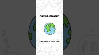 Draw it challenge android games #app #game #kids #fun screenshot 4