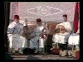 المنشد حكيم خزران نسيم الوصل هب على الندامى