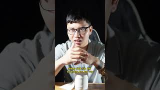 Vụ Lộ Clip Linh Miu, 1 Người Đã Sợ Lại Còn 2