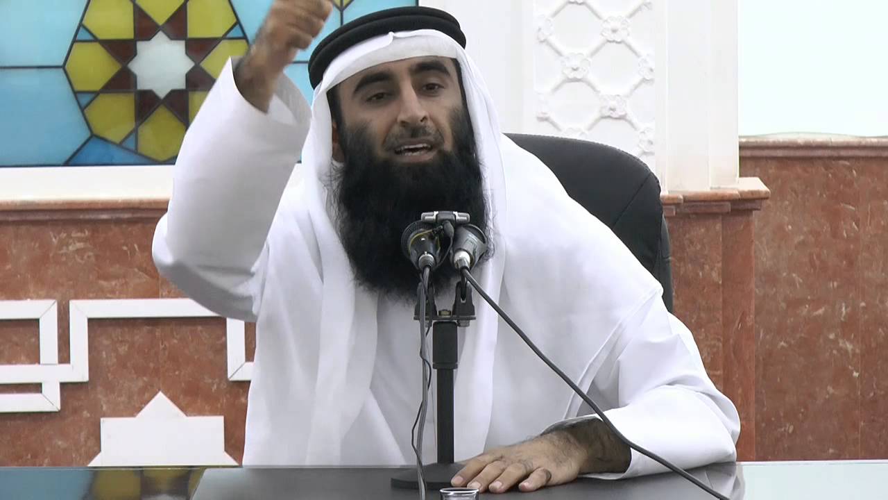 كنز القلوب - للشيخ الدكتور صالح عبدالكريم