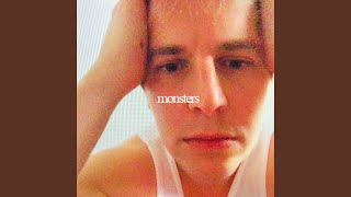 fighting fire with fire - Tom Odell