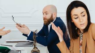 Unconscionable Contracts  What Makes Agreements Unenforceable