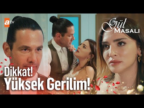 Ece ve Fuat