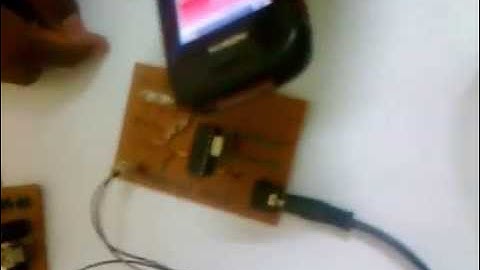 DTMF DECODER CIRCUIT/MT8870DE