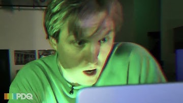 What Happens If You Ignore Software Updates?