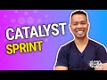 Bot Eliminator, ADMN Copyright &amp; Trademarks, Incentivized Onboarding - Project Catalyst Sprint 9