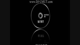 Dj Umut Coskun Feat Orhan Ölmez & Talha Bora Öge (Düet) (Remix 2010)