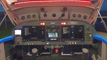 Garmin Database Update - Part 2