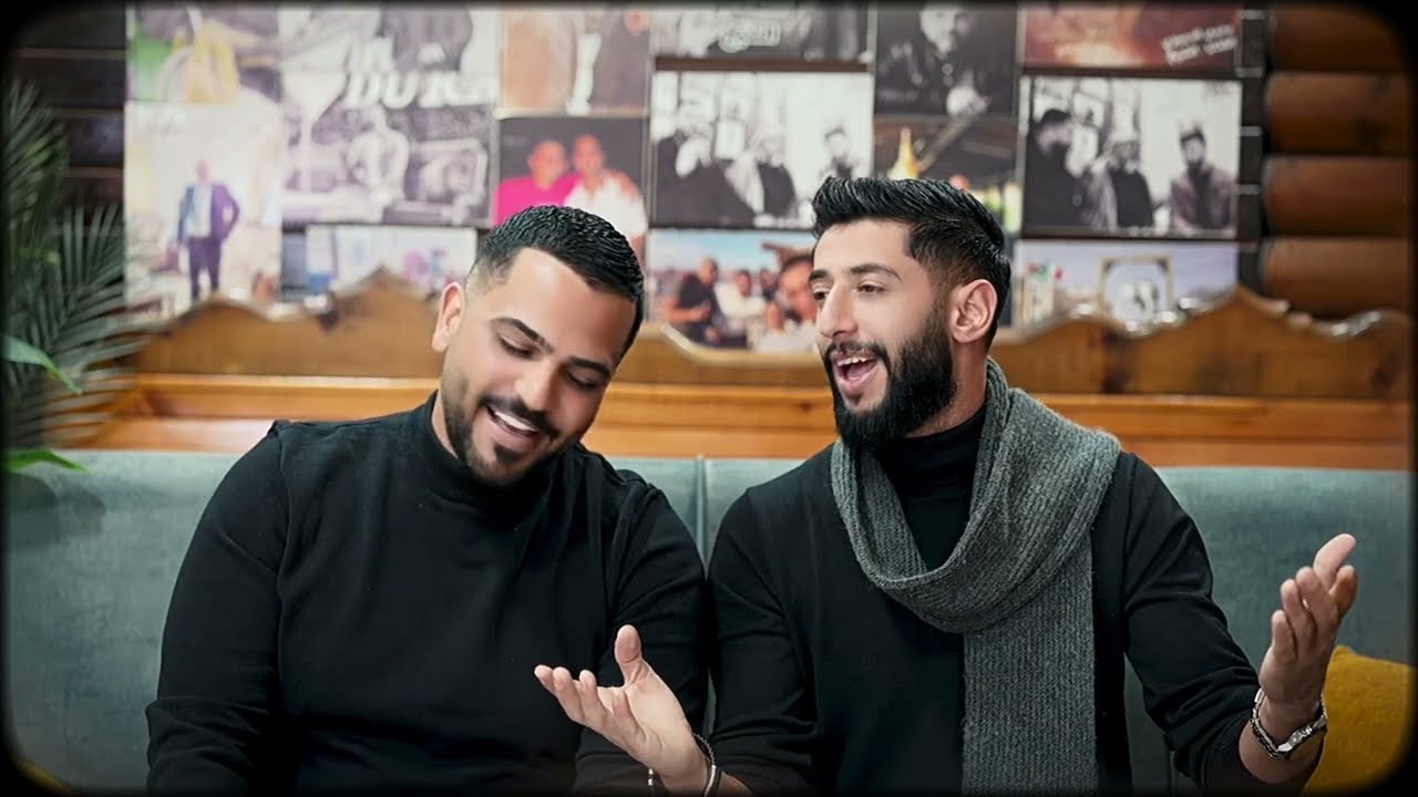 مندل يا كريم الغربي #محمدالشيخ ويحيى الدميري #ترند #لاتنسوا_الاشتراك_في_القناة #اكسبلور #اغاني 