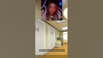 Called out! || The Stanley Parable: Ultra deluxe