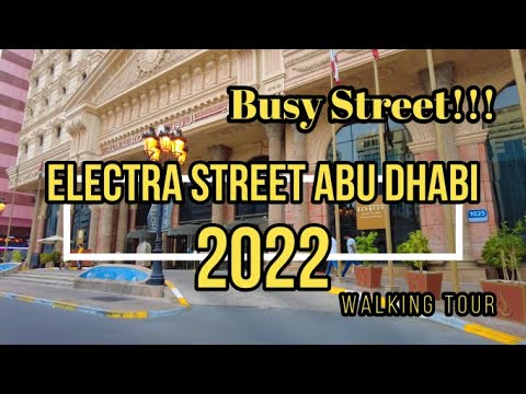 Let s Explore Electra Street Abu Dhabi In 2022 This Street Is So let-s-explore-electra-street-abu-dhabi-in-2022-this-street-is-so