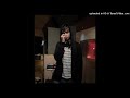 queen st x edm jerk x club x twentythree type beat (prodkeys)