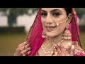 Best 4k wedding highlight  dalvir  khushpreet   a  sanjeev film 