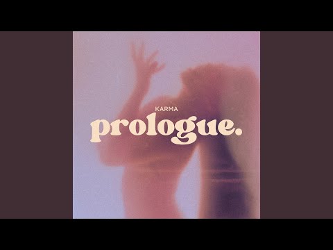 Meilleur