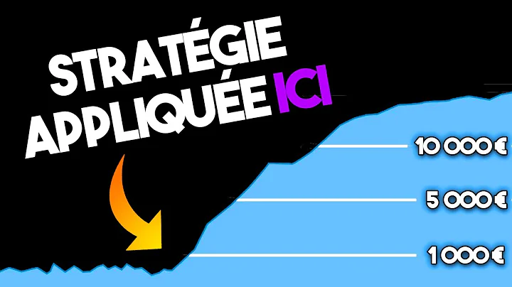 Janalyse le Testing Dropshipping dun lve - Cas Pra...