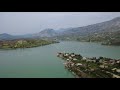 Green Canyon Taurus Gebirge 15.04.26 DJI Mini 4k Side Evrenseki Manavgat Kumköy Drohne Türkei