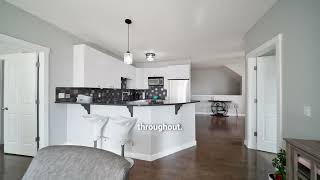 1001-8000 Wentworth Dr SW, Calgary, AB | 2026 Video Tour