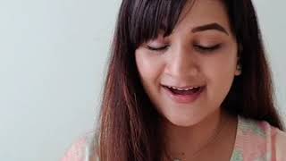 jiya  jiya na jiya | Hariharan | Ghazal #singersofyoutube #musicvideo