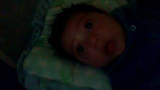 146   20170917 2345