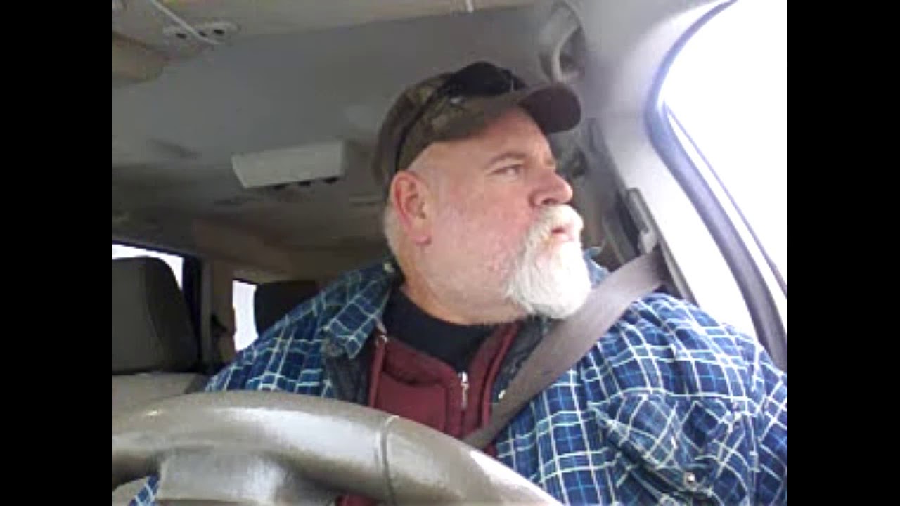 Long Winded Ranty Gibberish YouTube