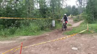 Sappee dh 2016 osa 2(6)