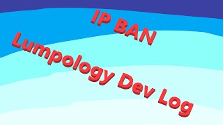 Celebrity A Simple But Effective IP-Ban System (Lumpology MMO) Wealth