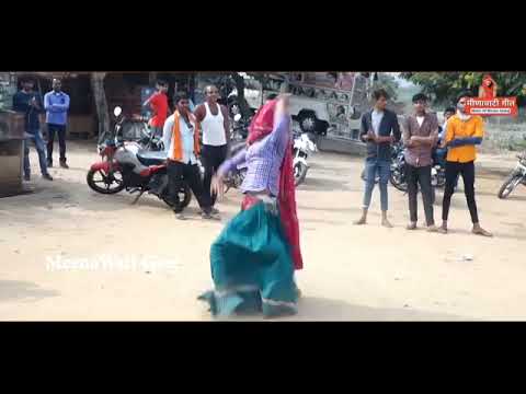 harkesh meena dancer 2022 new dance हरकेश मीना खतरनाक डांस