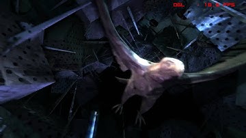 [Demoscene] Assembly 2010 - Happiness is around the bend by ASD [Demo Competition] - 1080P