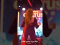 رقص ودلع بنات قاعة ميريت كراتوس الملكية حصريا 2022 