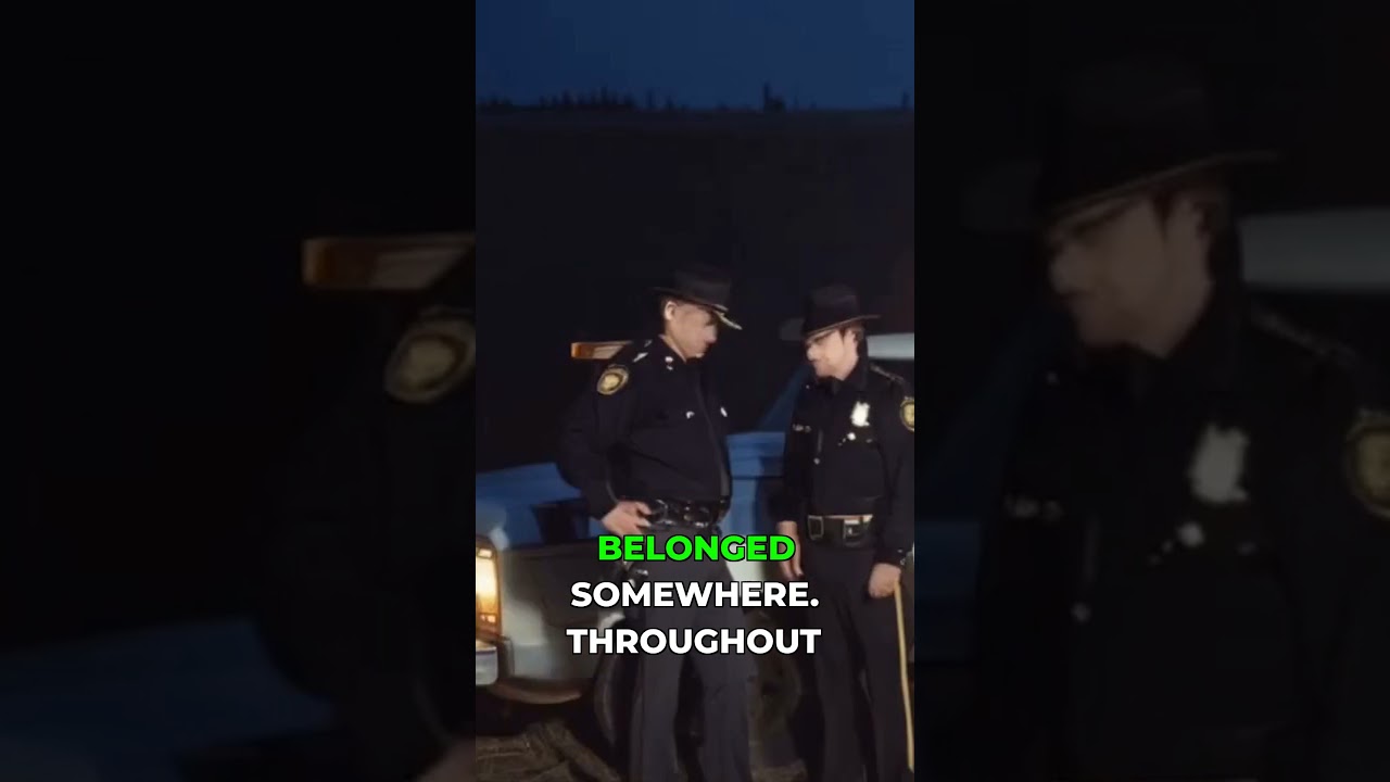 Unraveling ALBERTA'S Most BAFFLING Cold Case: The Gordon Sanderson Case!