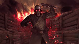 Conscript - Episode 14 - Finale