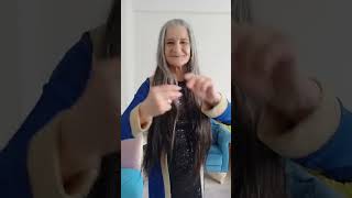 Ümmi̇ye Si̇z Kaşindiniz
