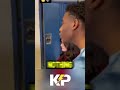 When RUDE Bullies Mess With The Wrong Victim!