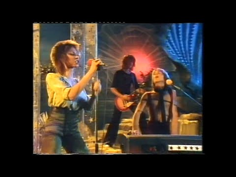 Promises - Baby it's you ( Original Footage Plattenkuche 1979 Vinyl 45 Rpm Remastered )