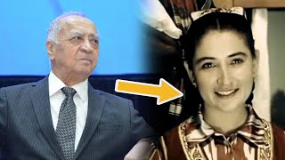 Oila Qurib, Song Ajrashgan Ozbekistonlik Mashhurlar