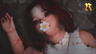 JustMiU ch. 【AKA Virtual】の配信のサムネイル画像