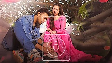 Mere HumSafar OST | Yashal Shahid | Female Version (Audio) ARY Digital | The OSTs♪♫